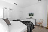 4501 Monado Drive - Photo 25