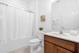 4501 Monado Drive - Photo 26