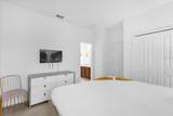 4501 Monado Drive - Photo 27