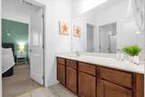 4501 Monado Drive - Photo 29
