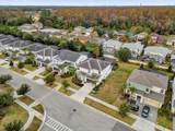 4501 Monado Drive - Photo 3