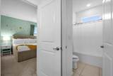 4501 Monado Drive - Photo 30