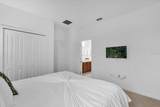 4501 Monado Drive - Photo 32