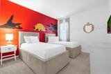 4501 Monado Drive - Photo 33