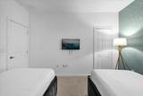 4501 Monado Drive - Photo 38