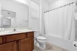 4501 Monado Drive - Photo 39
