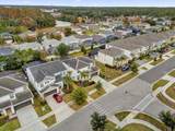 4501 Monado Drive - Photo 4
