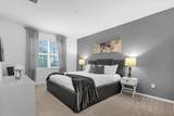 4501 Monado Drive - Photo 40