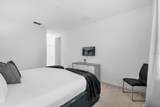 4501 Monado Drive - Photo 41