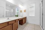 4501 Monado Drive - Photo 42