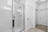 4501 Monado Drive - Photo 43