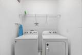 4501 Monado Drive - Photo 44