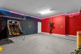 4501 Monado Drive - Photo 45