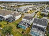 4501 Monado Drive - Photo 51