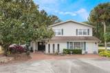 2351 Westwood Drive - Photo 1