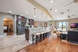 2351 Westwood Drive - Photo 10