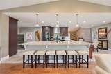 2351 Westwood Drive - Photo 11