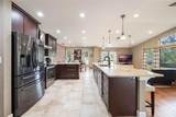 2351 Westwood Drive - Photo 12