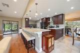 2351 Westwood Drive - Photo 13