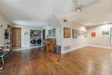 2351 Westwood Drive - Photo 15