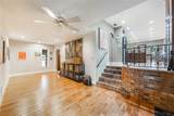 2351 Westwood Drive - Photo 16
