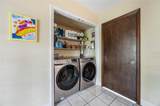 2351 Westwood Drive - Photo 17
