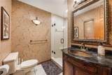 2351 Westwood Drive - Photo 18