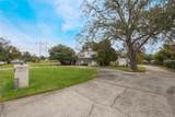 2351 Westwood Drive - Photo 2