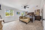 2351 Westwood Drive - Photo 20