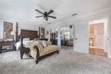 2351 Westwood Drive - Photo 21