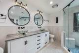 2351 Westwood Drive - Photo 23