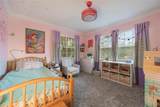 2351 Westwood Drive - Photo 25