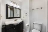 2351 Westwood Drive - Photo 26