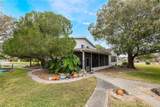 2351 Westwood Drive - Photo 29