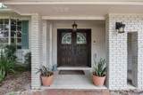 2351 Westwood Drive - Photo 3