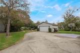 2351 Westwood Drive - Photo 32