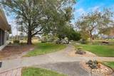 2351 Westwood Drive - Photo 33