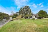 2351 Westwood Drive - Photo 34