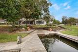 2351 Westwood Drive - Photo 36
