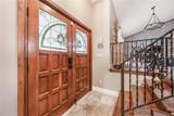 2351 Westwood Drive - Photo 4
