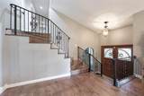 2351 Westwood Drive - Photo 5