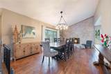 2351 Westwood Drive - Photo 6