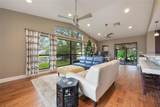 2351 Westwood Drive - Photo 8