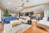 2351 Westwood Drive - Photo 9