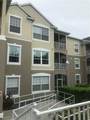 586 Brantley Terrace Way - Photo 1