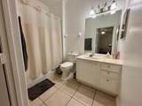 586 Brantley Terrace Way - Photo 11