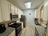 586 Brantley Terrace Way - Photo 12