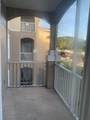 586 Brantley Terrace Way - Photo 2