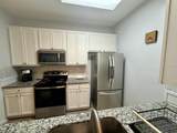 586 Brantley Terrace Way - Photo 3