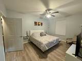 586 Brantley Terrace Way - Photo 4